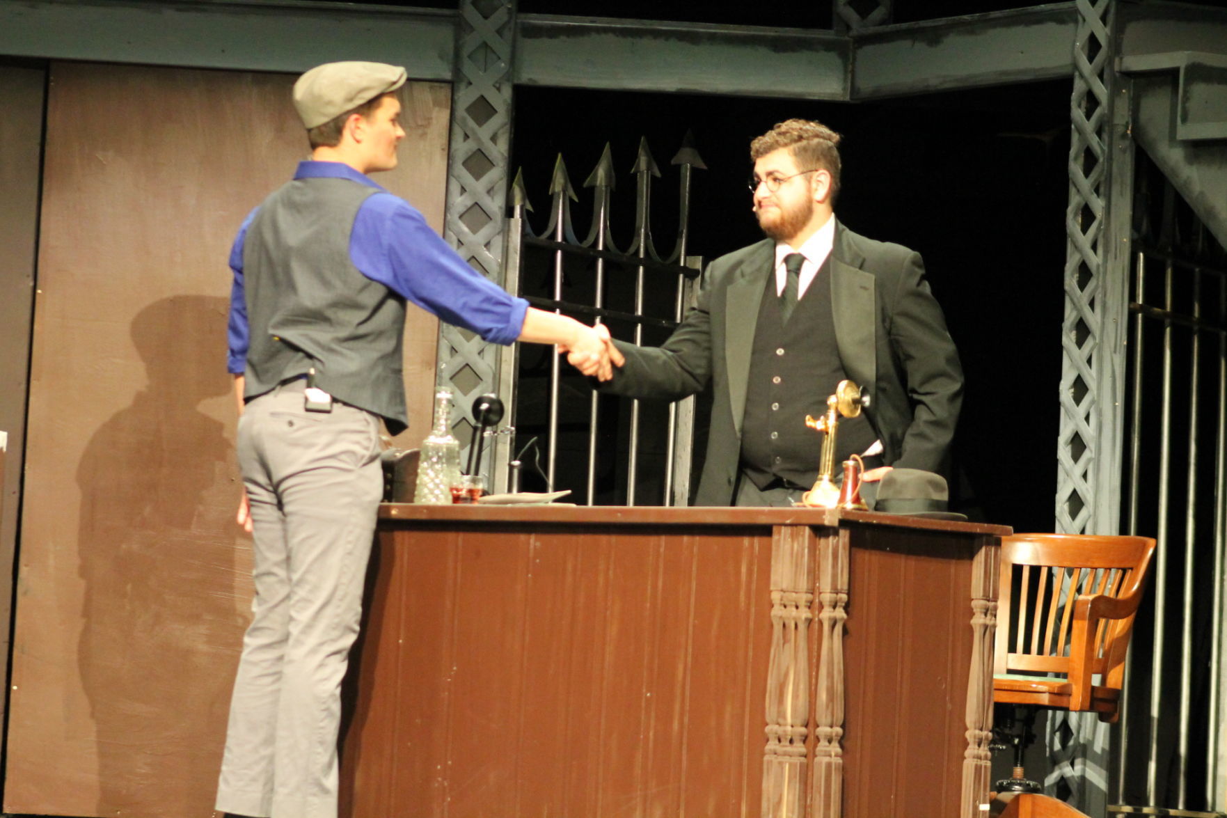 Newsies 090.JPG